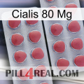 Cialis 80 Mg 19